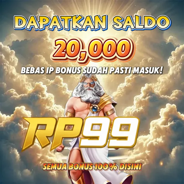 RP99 WD Cepat DANA OVO GoPay
